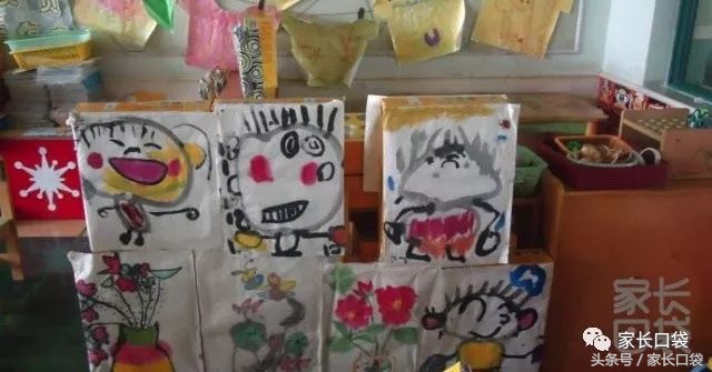 上海青浦私立幼儿园,上海私立幼儿园入学条件