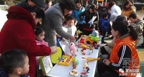 上海私立幼儿园入学条件,上海青浦私立幼儿园