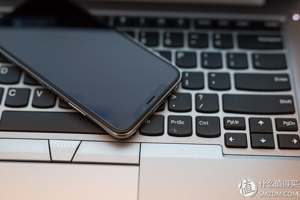 手机钢化膜哪种清晰度最好,手机膜推荐苹果什么膜好