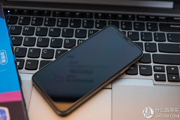 钢化膜和苹果手机膜区别,适合苹果手机用的钢化膜测评