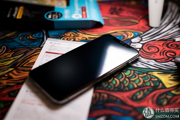 iphone手机一般推荐什么钢化膜,iphone手机原装膜好还是钢化膜好