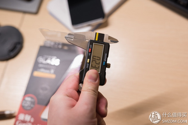 手机钢化膜哪种清晰度最好,手机膜推荐苹果什么膜好