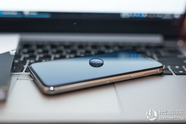 钢化膜和苹果手机膜区别,适合苹果手机用的钢化膜测评