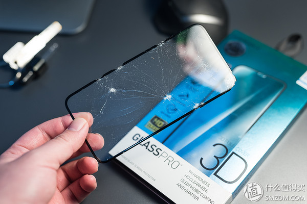 钢化膜和苹果手机膜区别,适合苹果手机用的钢化膜测评
