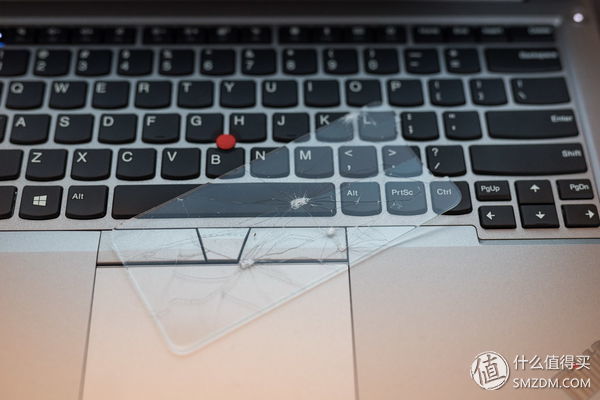 手机钢化膜哪种清晰度最好,手机膜推荐苹果什么膜好