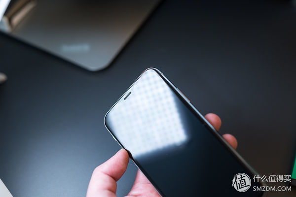 手机钢化膜哪种清晰度最好,手机膜推荐苹果什么膜好