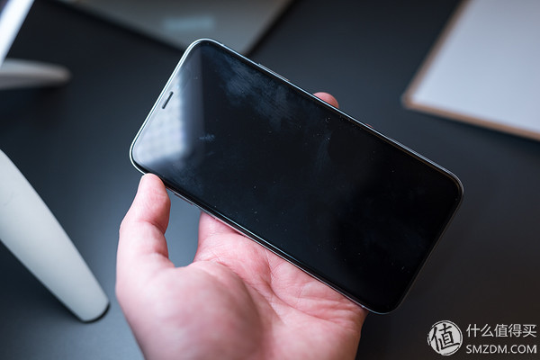 钢化膜和苹果手机膜区别,适合苹果手机用的钢化膜测评