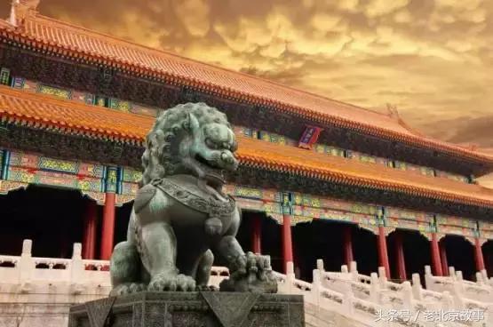 北京地铁旅游详细攻略图,北京地铁旅行攻略图