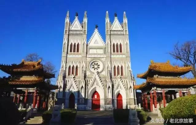 北京地铁旅游详细攻略图,北京地铁旅行攻略图