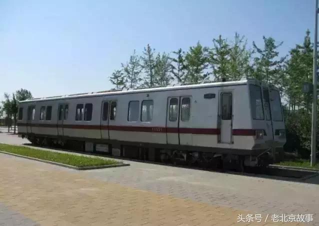 北京地铁旅游详细攻略图,北京地铁旅行攻略图