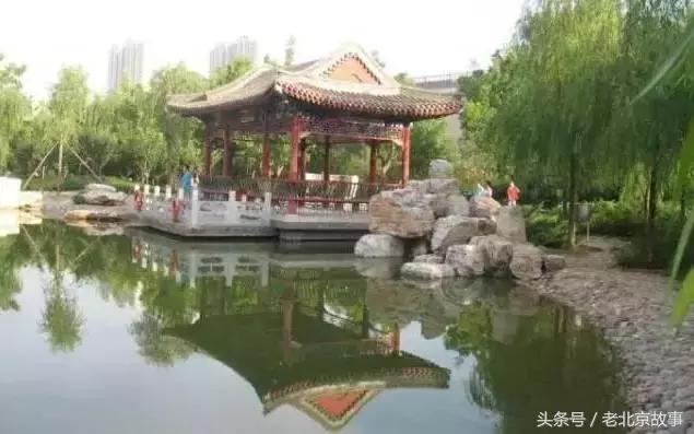 北京地铁旅游详细攻略图,北京地铁旅行攻略图