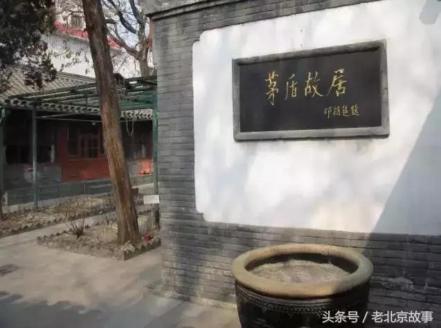 北京地铁旅游详细攻略图,北京地铁旅行攻略图