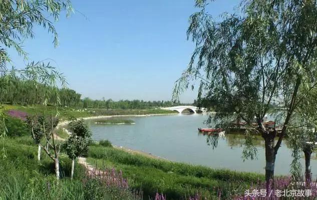 北京地铁旅游详细攻略图,北京地铁旅行攻略图