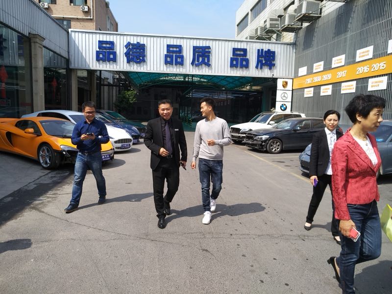 世界技能大赛冠军蒋应成,世界冠军蒋应成的故事