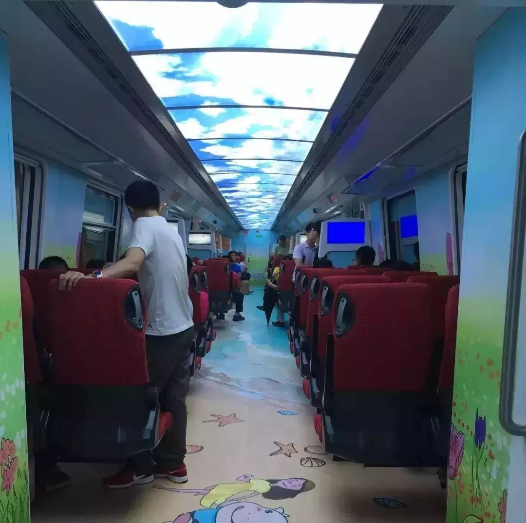 为什么深圳周三比较少人挤地铁,深圳上班挤地铁