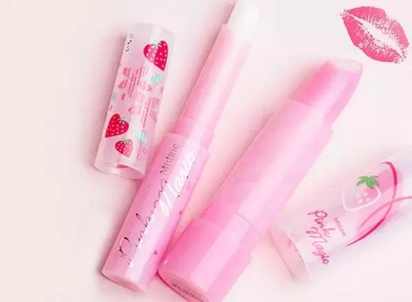 泰国必买的化妆品,泰国必买化妆品哪些最值得购买