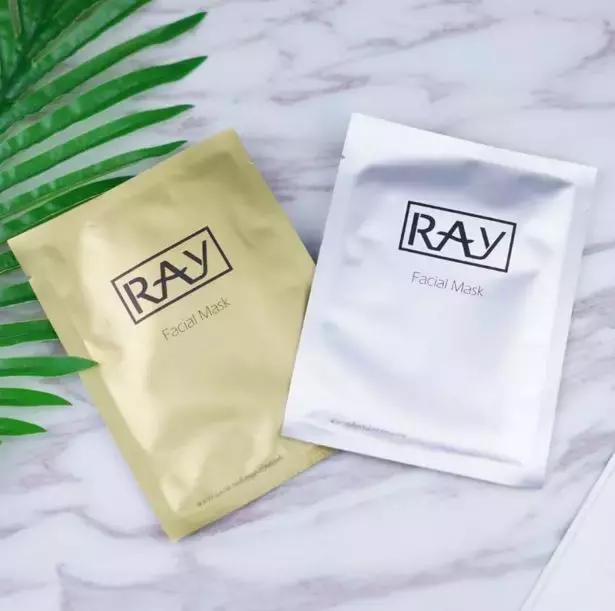 泰国必买的化妆品,泰国必买化妆品哪些最值得购买