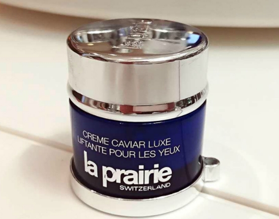 眼霜护肤小知识,眼霜科普视频