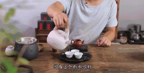 什么煮水壶效果最好,怎么选明火煲水壶