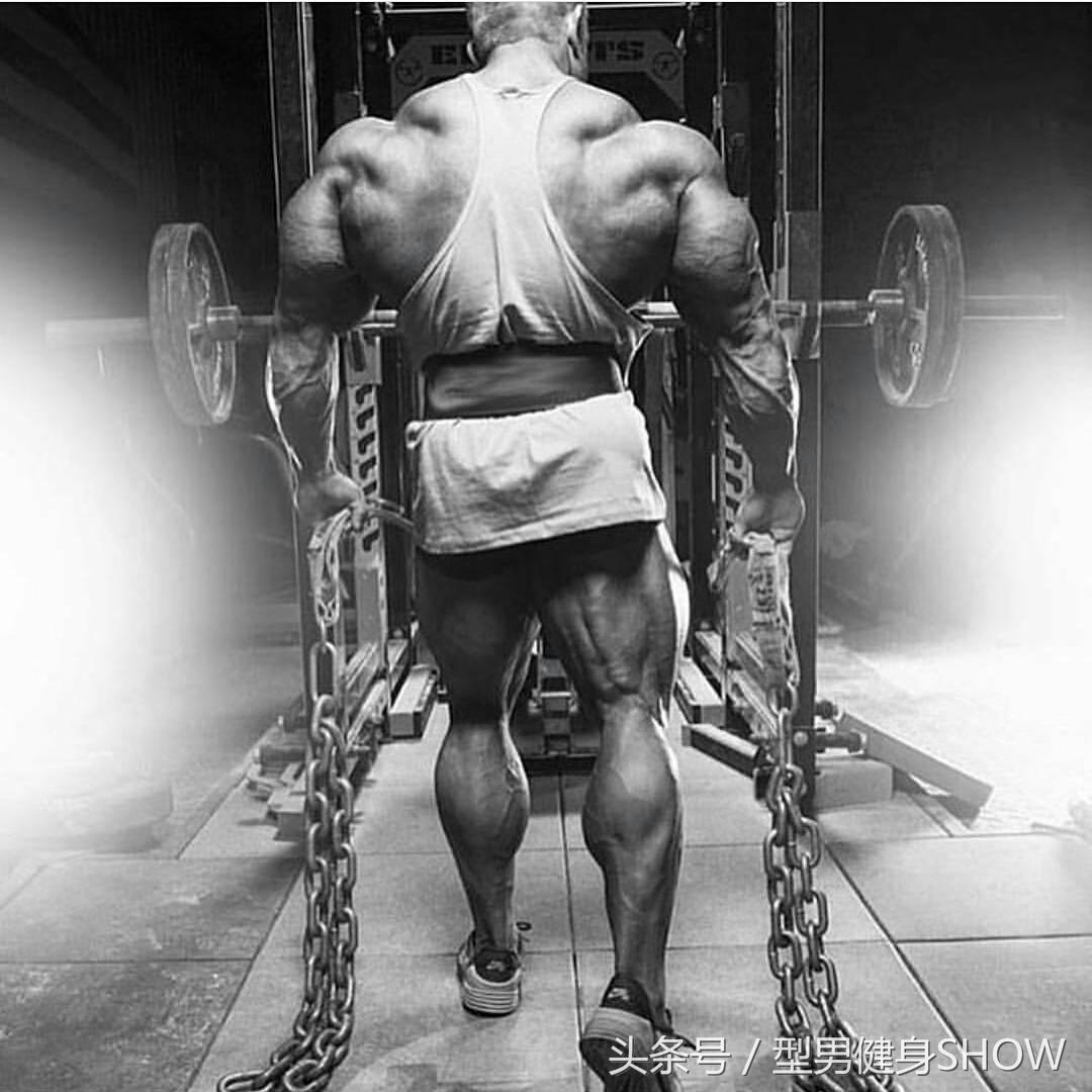 引体向上一个做不了需要每天练吗,jeff健身如何正确的引体