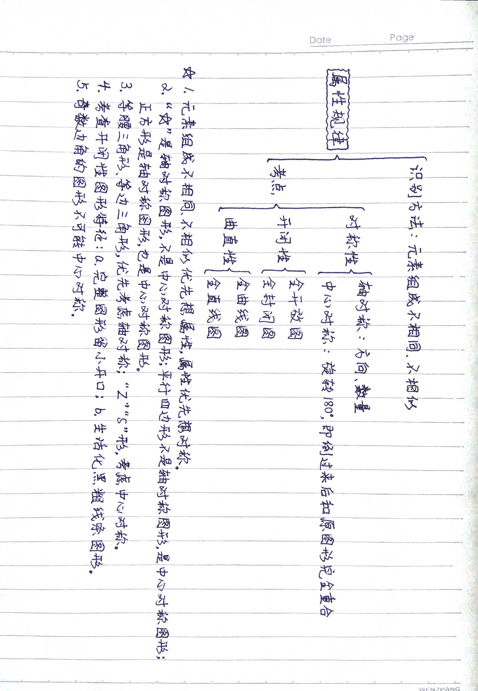公务员考试150分上岸视频,小白考公务员如何临考刷分