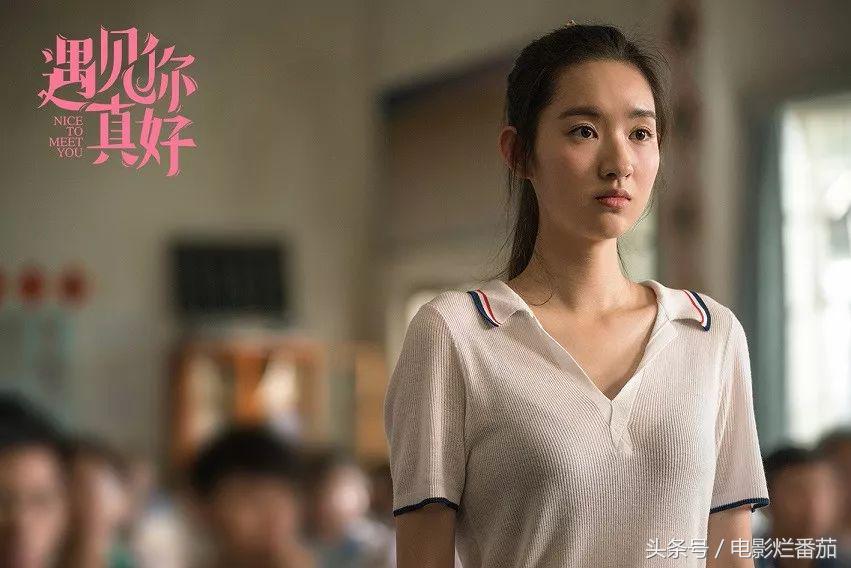 十部顶级导演烂片,史上最烂导演拍摄烂片