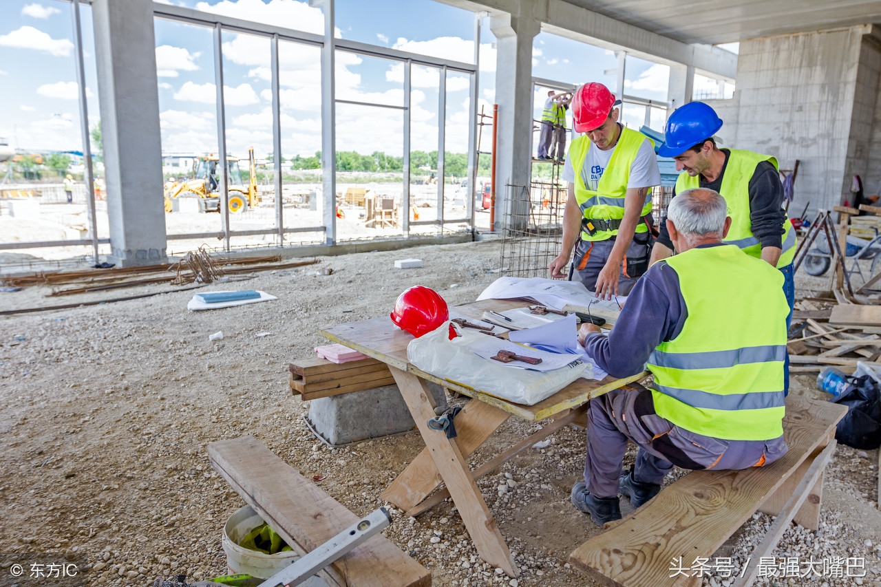 土木工程专业个人简历栏怎么写,关于土木工程专业的个人简历范文