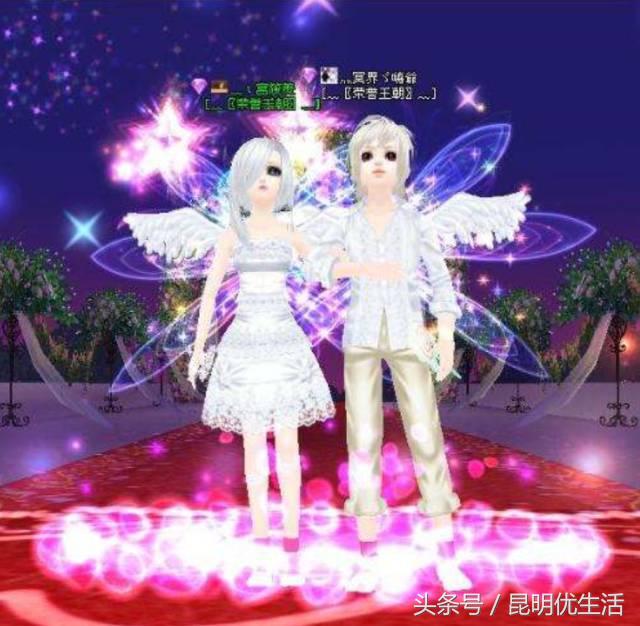 QQ号能永久注销了，对不起，这次我要跑堂！