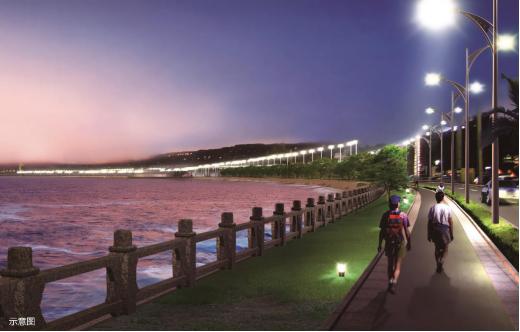 百信御江帝景六期最新消息,百信御江帝景2期出售带露台