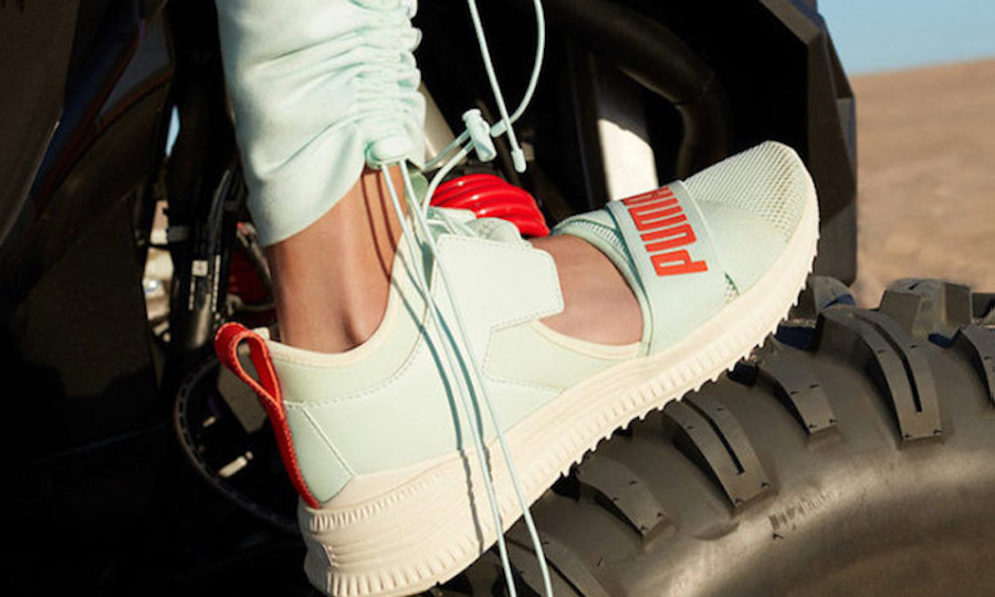 波士顿乔丹耐克匡威联名,nike的前掌气垫篮球鞋代表鞋款