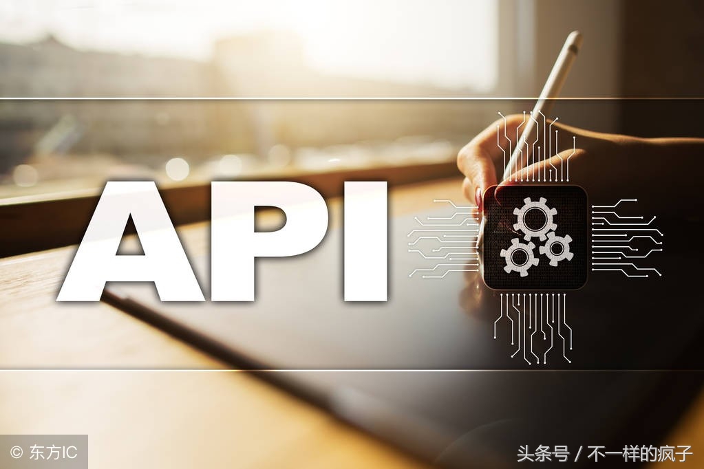 typec接口手机,手机接口类型一览表