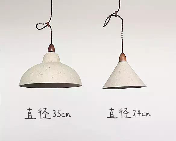 极简风高级感吊灯最新款,复古风文艺卧室吊灯