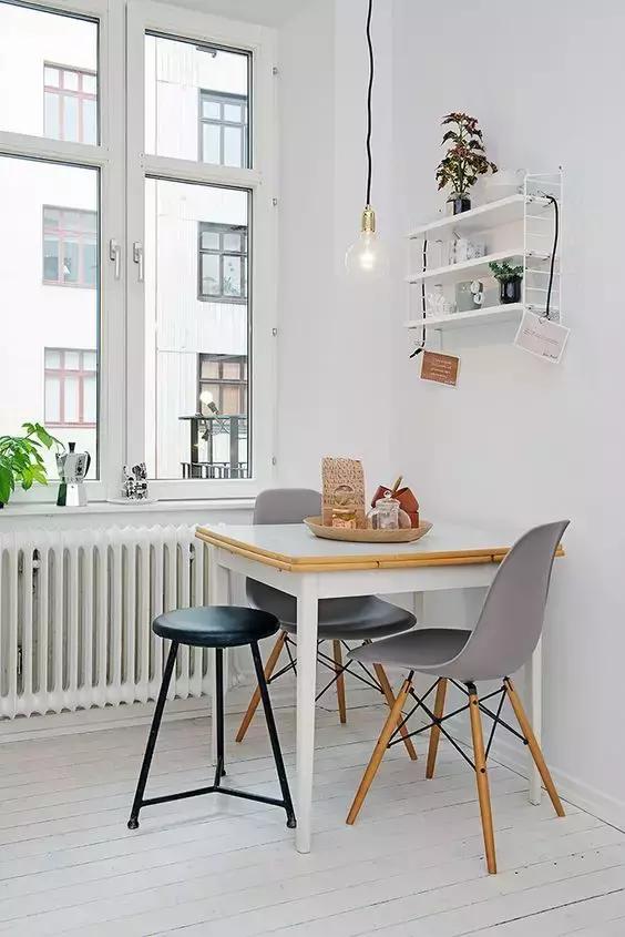 极简风高级感吊灯最新款,复古风文艺卧室吊灯