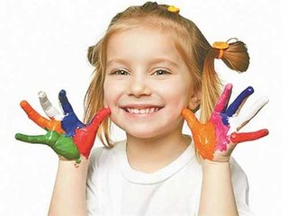 宝宝如何补充dha正确选择是关键,3岁宝宝需要补充dha吗