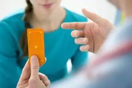 避孕药的避孕原理主要是,紧急避孕药避孕原理