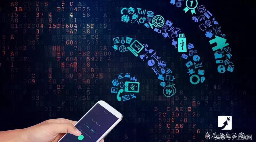 wifi慢是宽带问题还是路由器问题,华为路由器wifi网速慢怎么解决