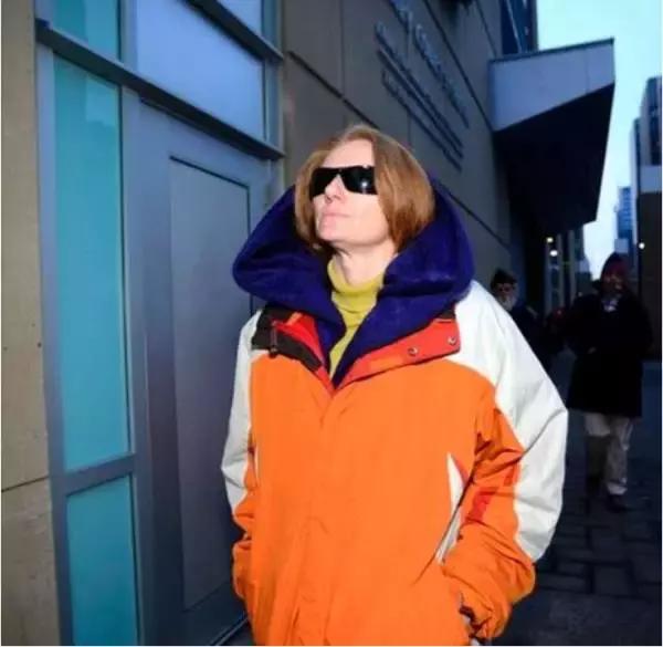 母亲信偏方喂孩子吃活蝌蚪,信偏方的后果