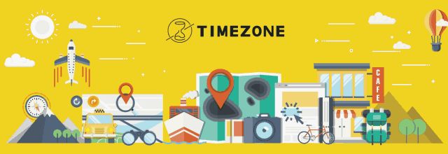 在德国护照丢了怎么找回,在德国捡到钱包