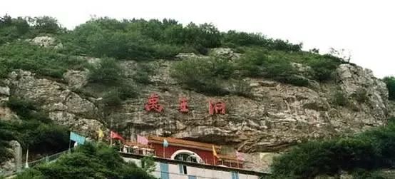 太原高速公路自驾游攻略,从太原自驾游攻略最全最好的线路