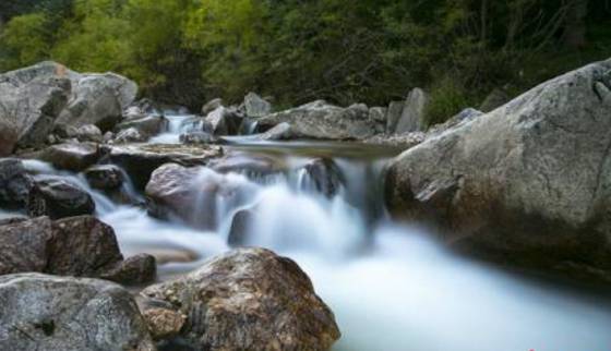 从太原自驾到临汾需要几个小时,从太原自驾到成都