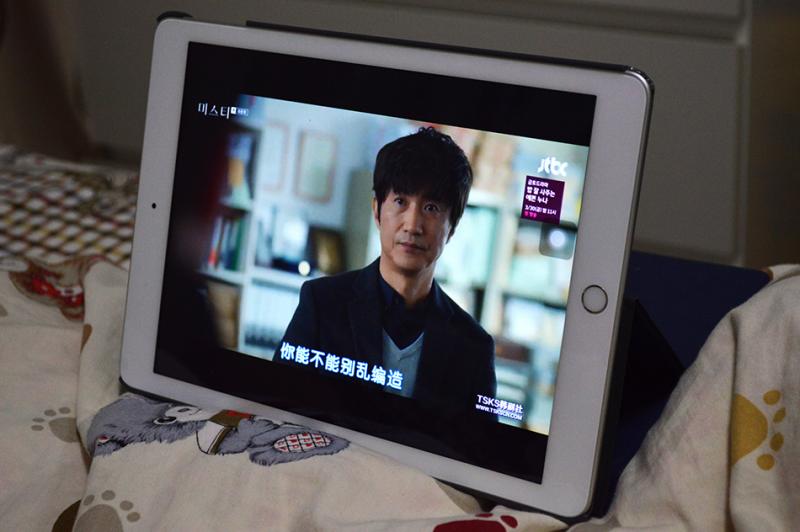 买新不买旧的手机好吗,2018款ipad和2019款ipad有啥区别