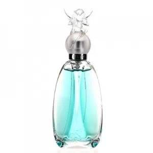 最爱香水推荐,罪爱香水经典大牌