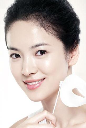 这些美白知识点你记住了吗,这些所谓的美白小妙招你踩过雷吗