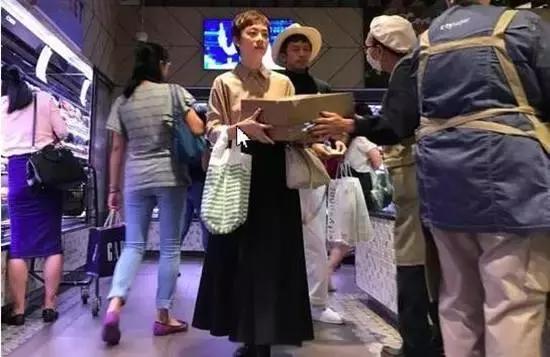 戏如人生成功背后的心酸,戏里面的人生