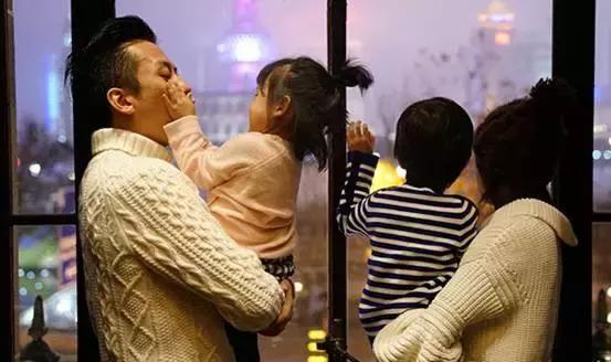 戏如人生成功背后的心酸,戏里面的人生