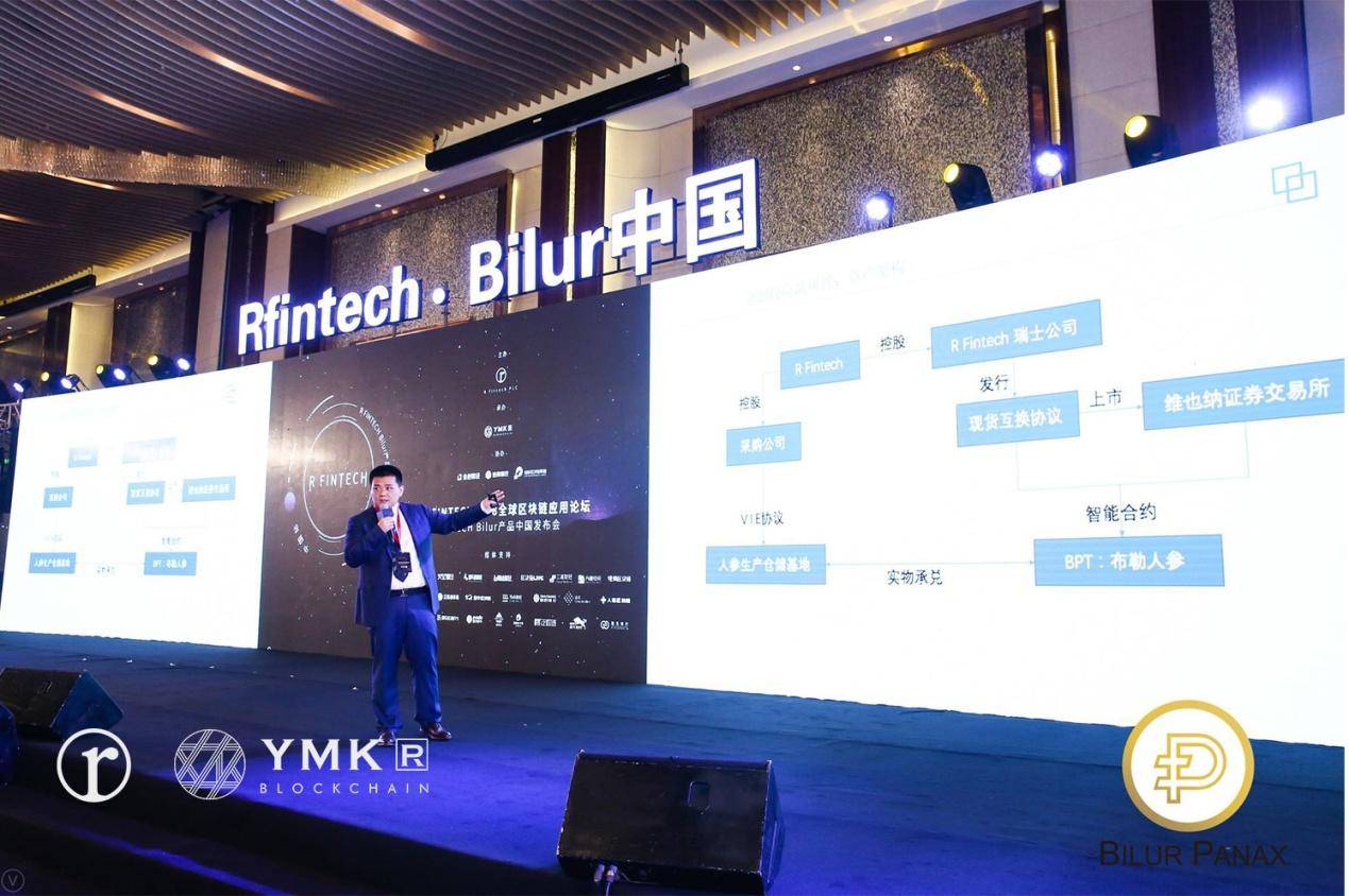 新玩法新创意,新思维与新方法哪个难一点