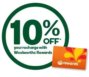 在澳洲生活要花多少钱,澳洲必备的卡