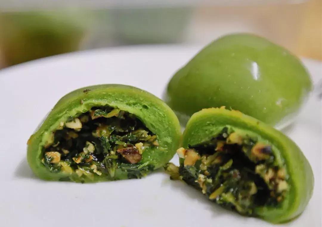 青团测评推荐北京,青团哪个品牌比较好