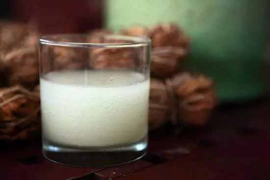 海南宝藏级美酒,海南美酒