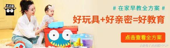 最齐全的待产包进口,最完整待产包直接购买